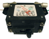 MidNite Solar MNDC-GFP80 Ground Fault Circuit Breaker